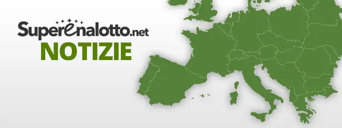 Get Ready for SuperEnalotto’s Summer Special Draws
