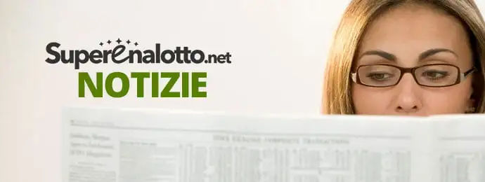 SuperEnalotto Pays Out 89 Million Euros: First Jackpot Win in Five Months