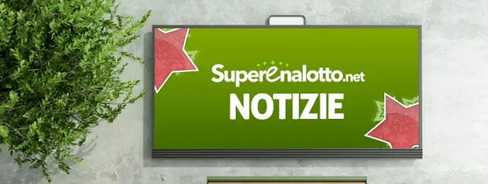 Special SuperEnalotto Drawings Scheduled for December